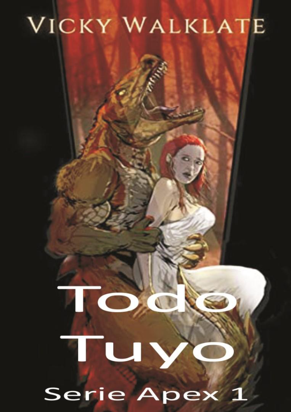 Portada de 